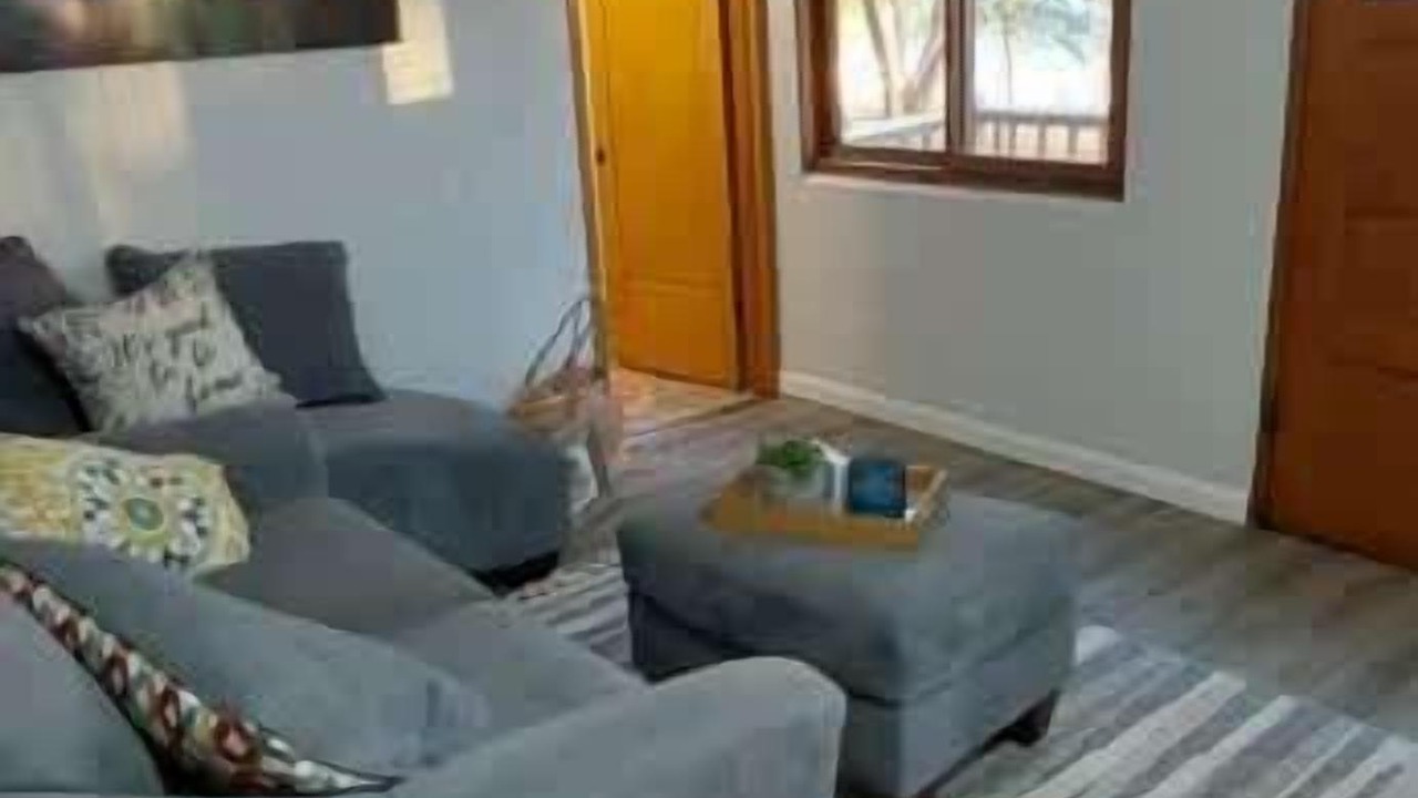 Photo of Livingroom in Battle Lake
