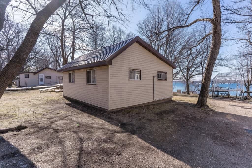 Photo of Outdoor in Battle Lake