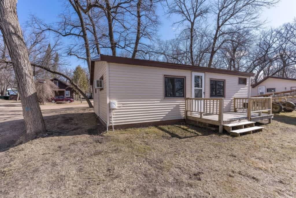 Photo of Outdoor in Battle Lake