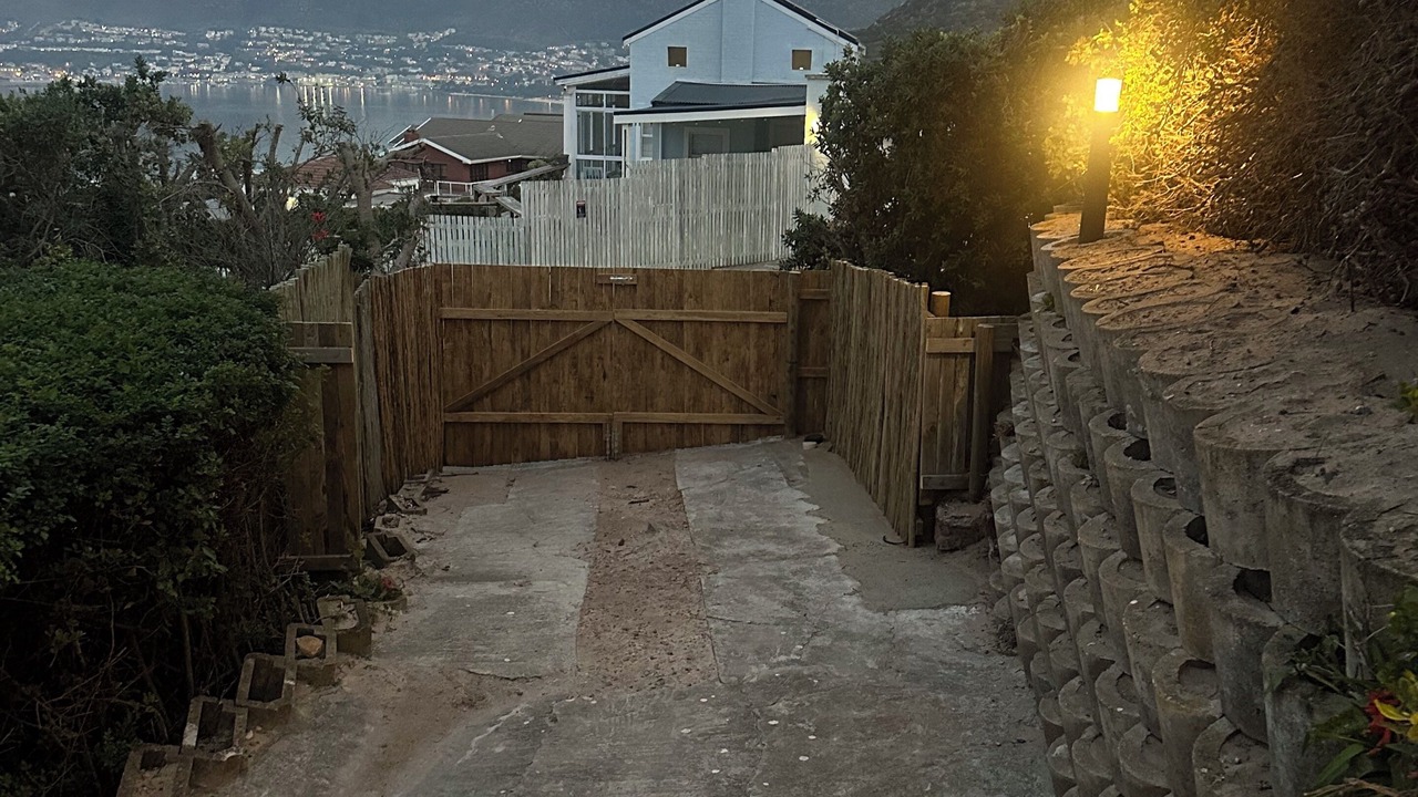 Photo of Others in Fish Hoek
