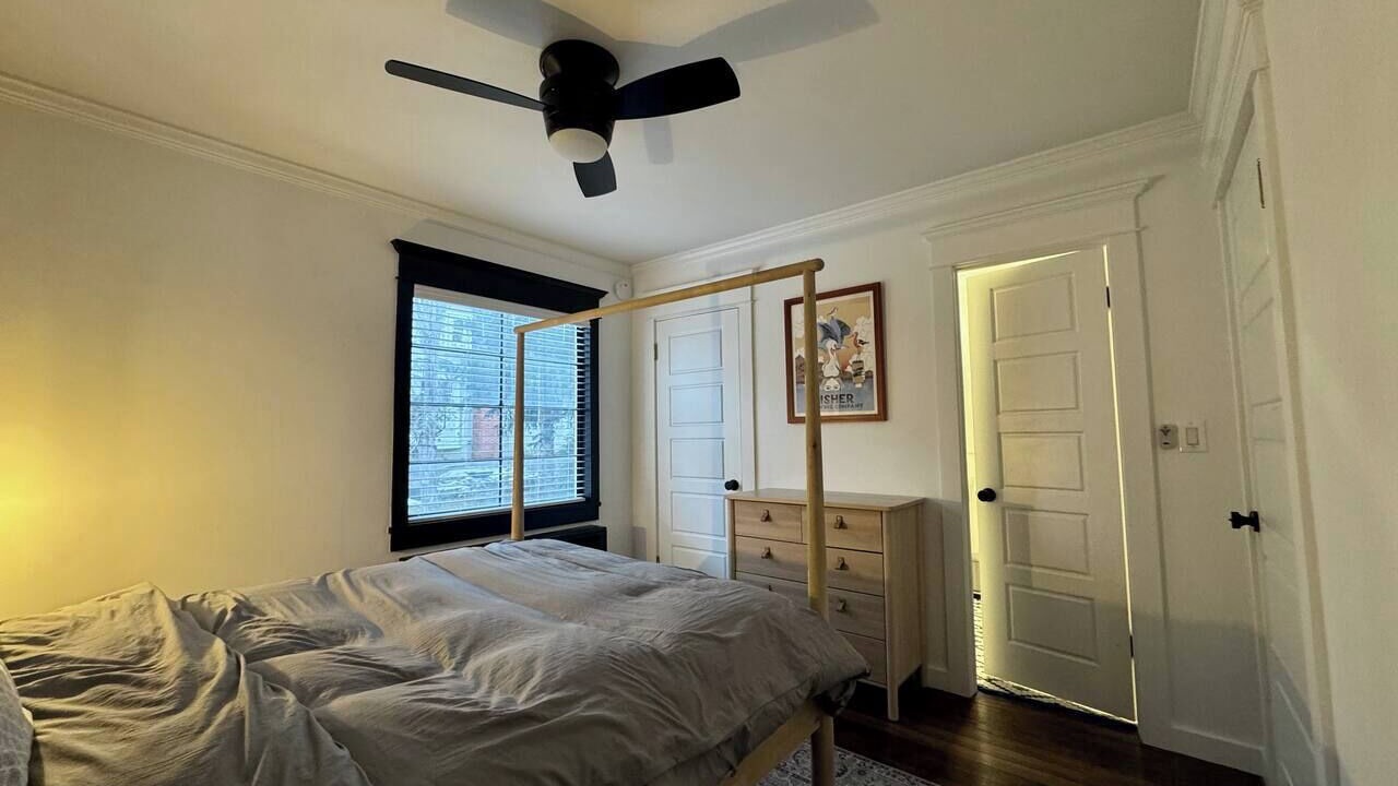 Photo of Bedroom in Rico