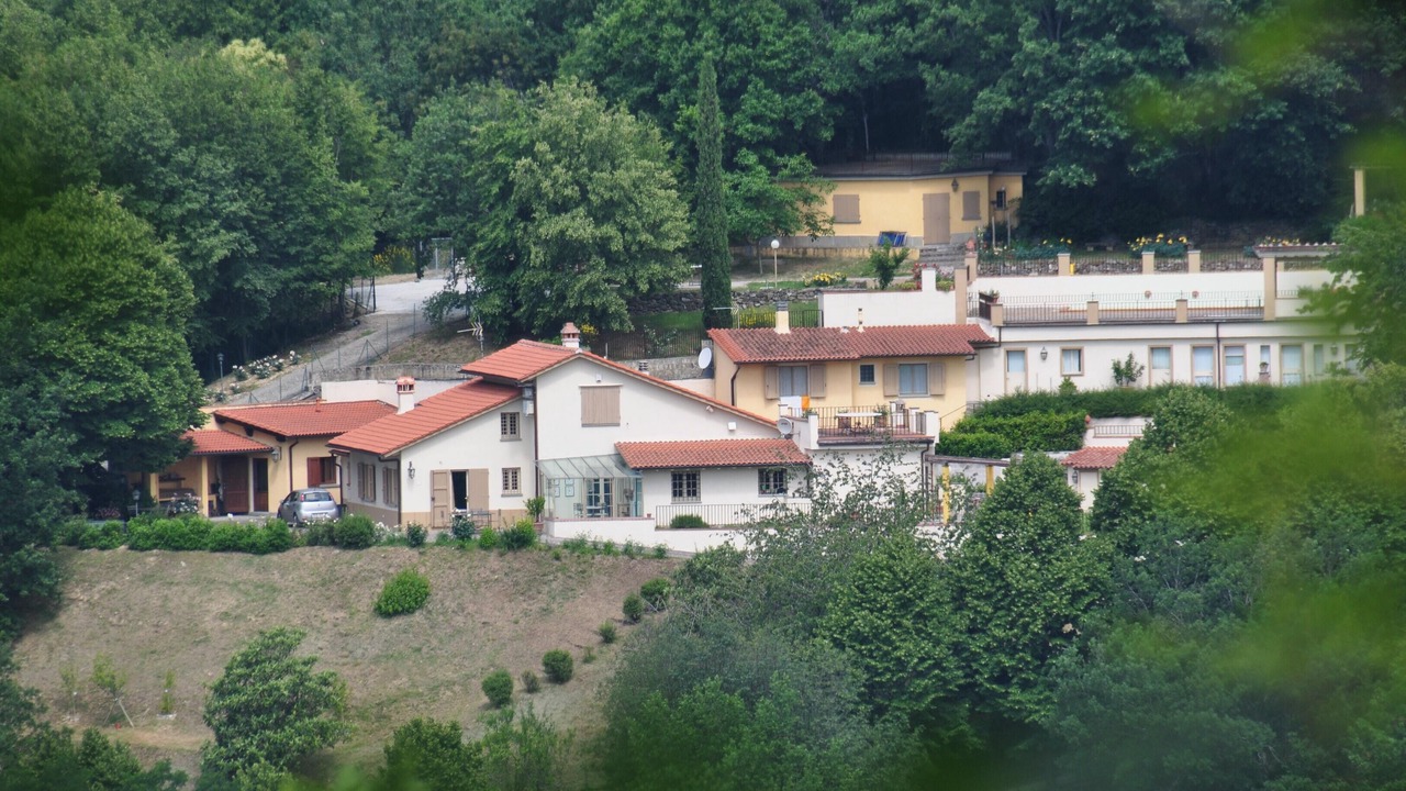 Photo of Others in Gattaia