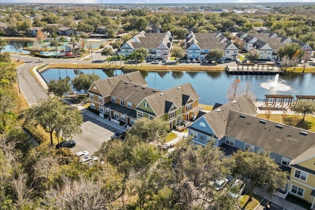 Photo of Others in Venetian Bay Villages