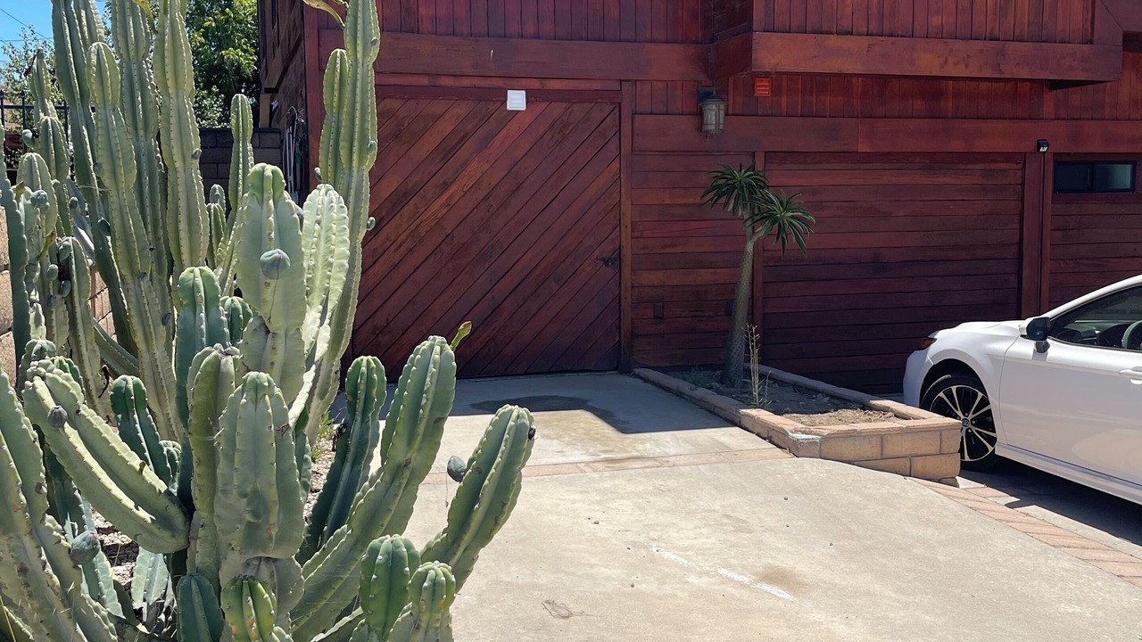 Photo of Outdoor in Lake Elsinore