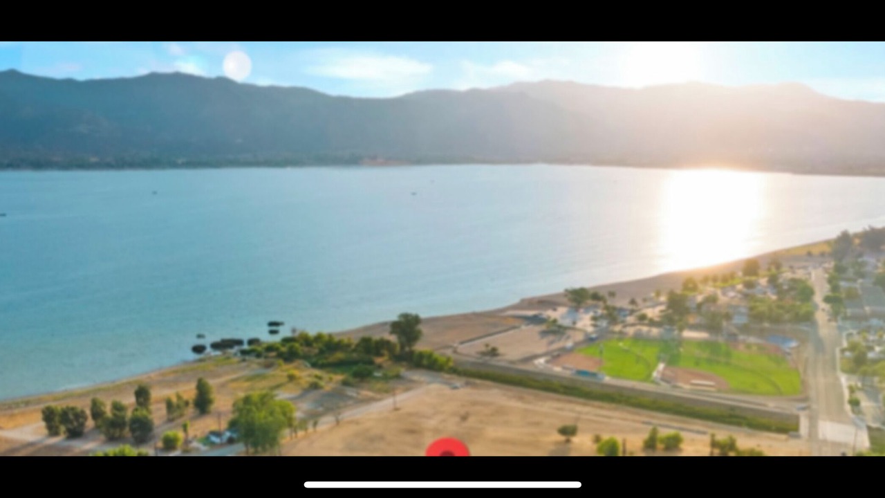 Photo of Others in Lake Elsinore