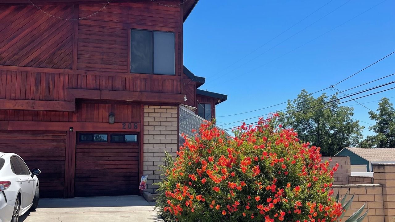 Photo of Outdoor in Lake Elsinore