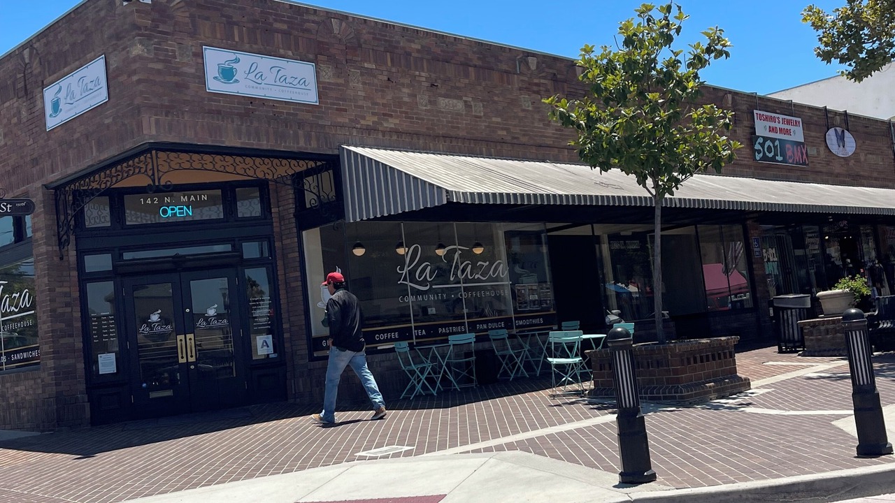 Photo of Others in Lake Elsinore