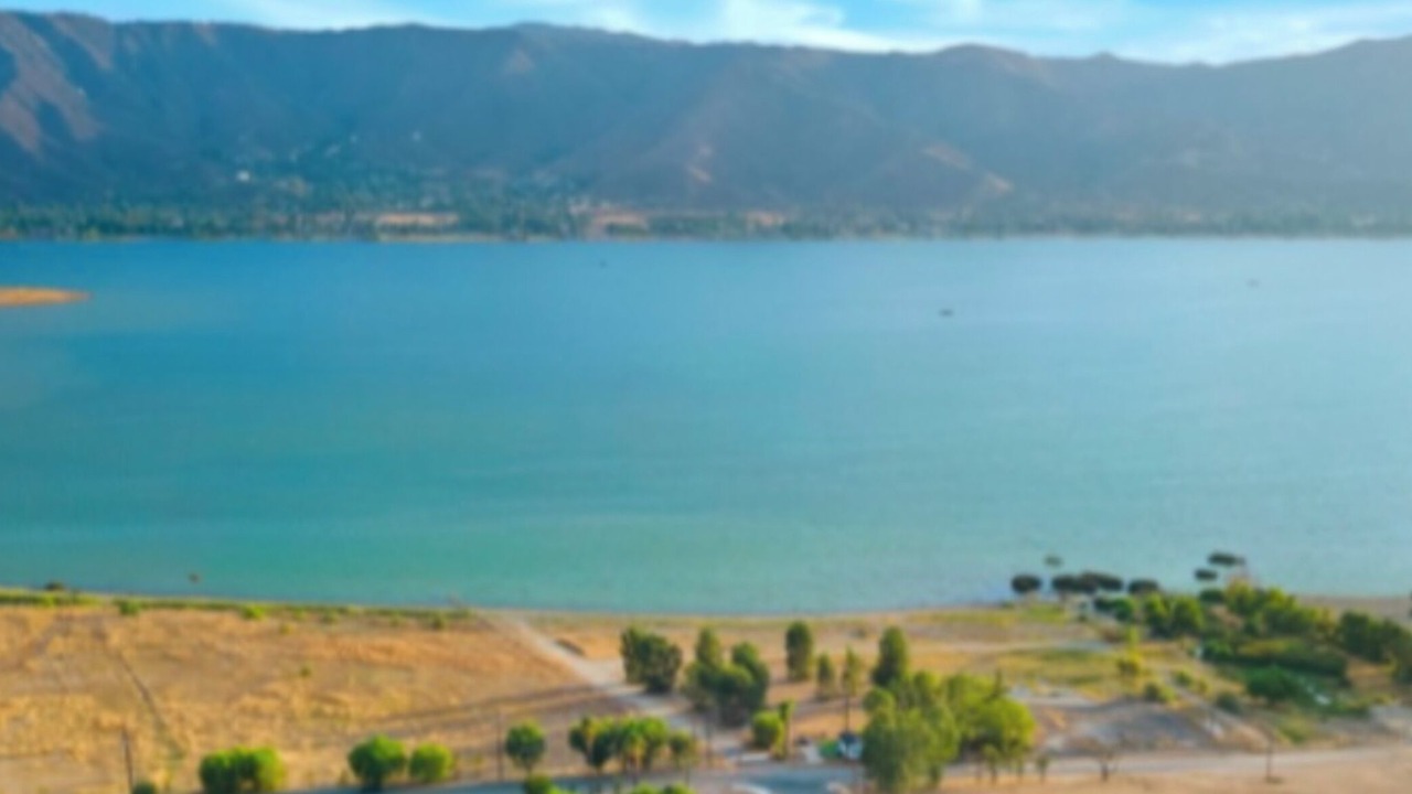 Photo of Others in Lake Elsinore