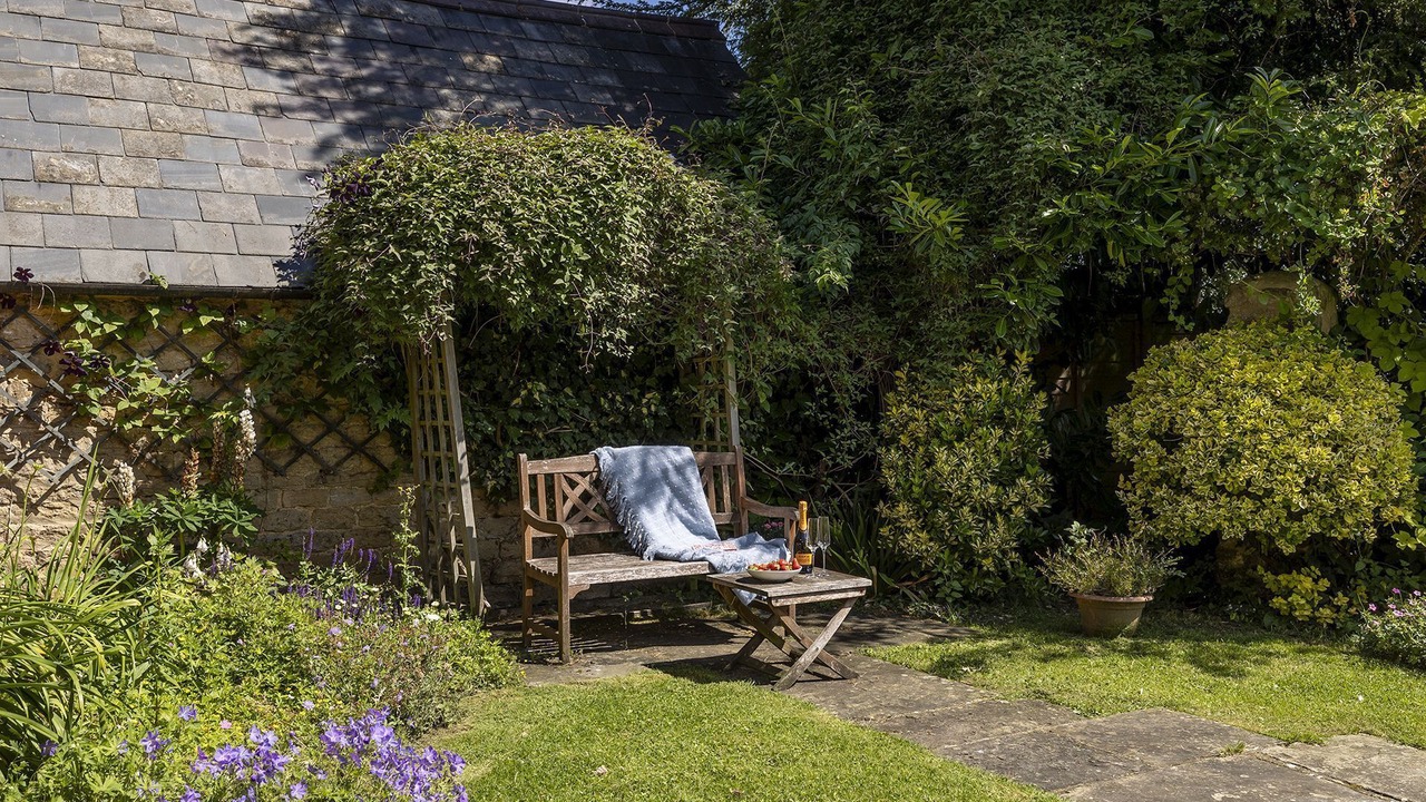 Photo of Outdoor in Great Tew