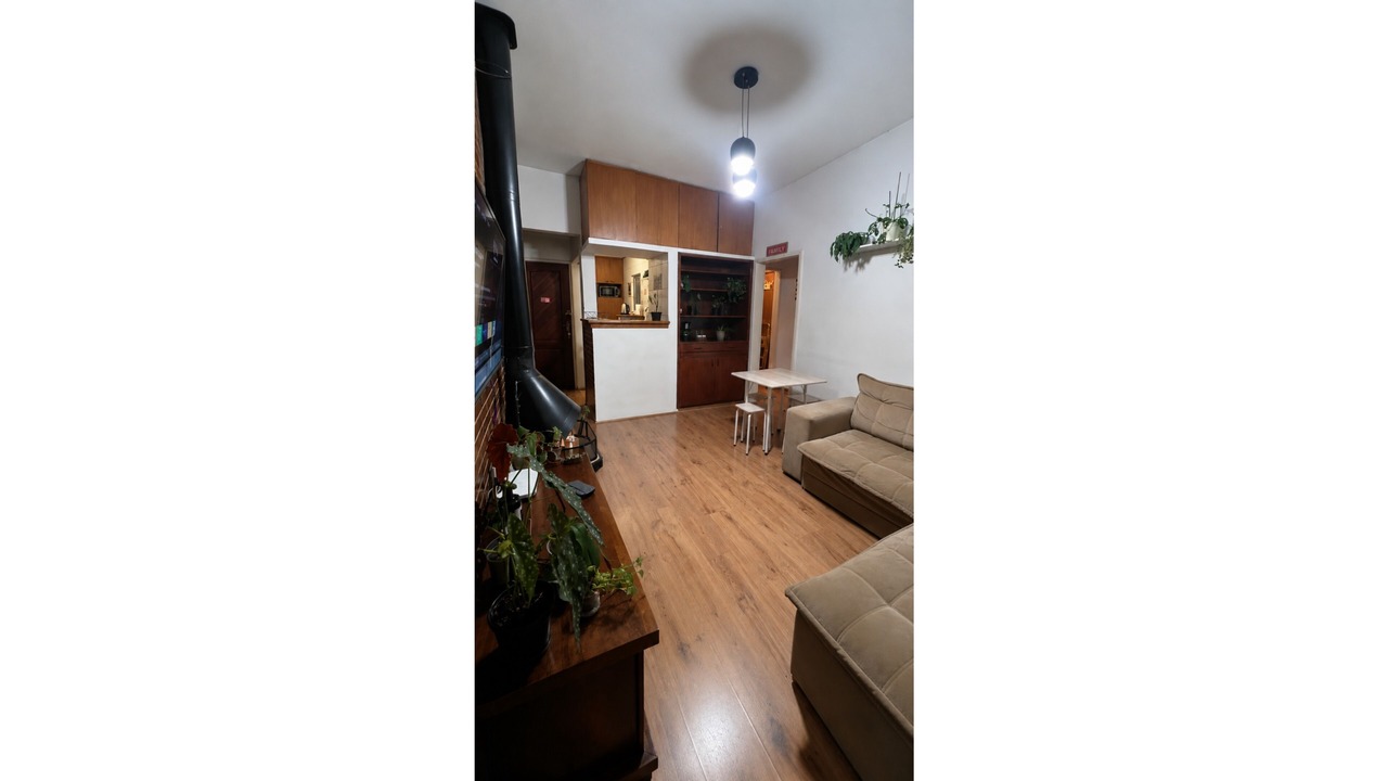 Photo of Livingroom in Alto