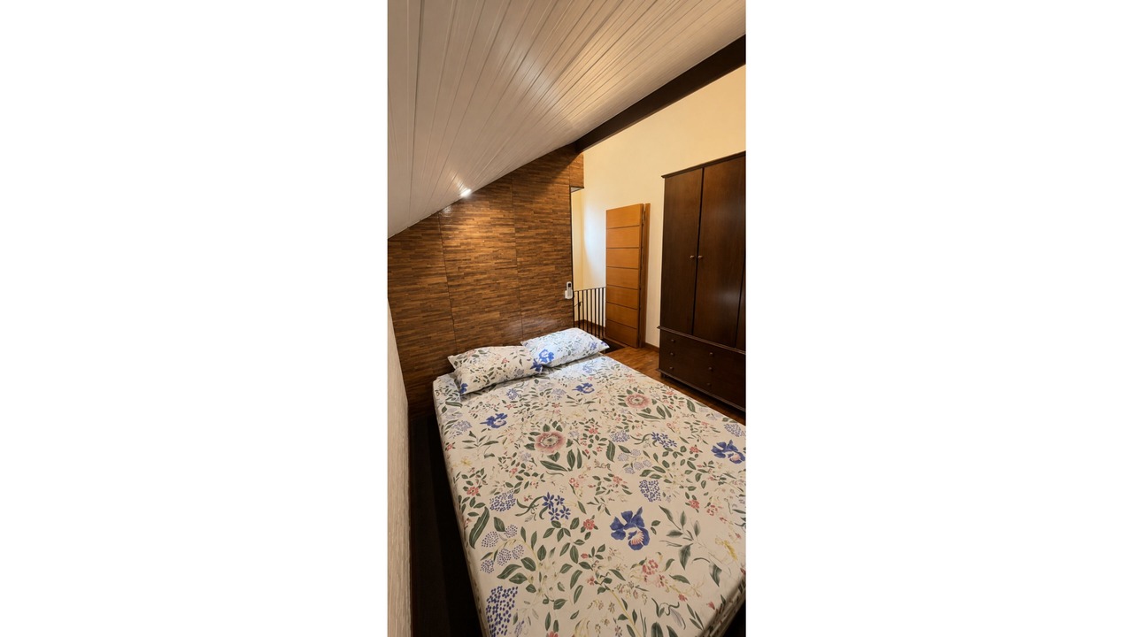 Photo of Bedroom in Alto