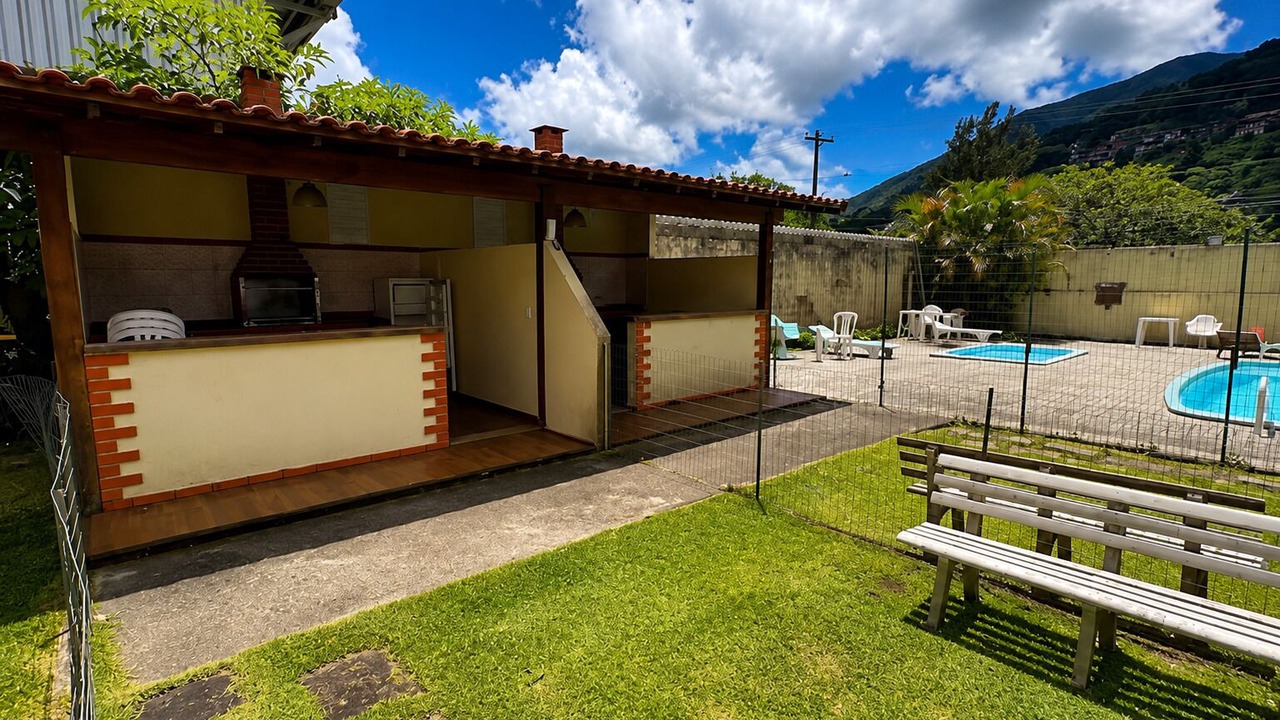 Photo of Outdoor in Alto