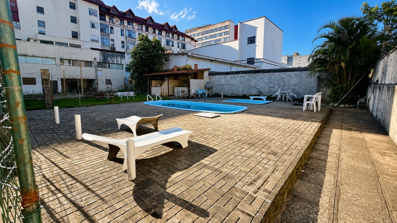Photo of Outdoor in Alto