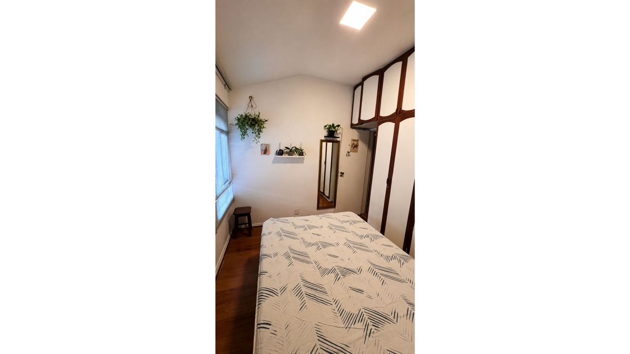 Photo of Bedroom in Alto