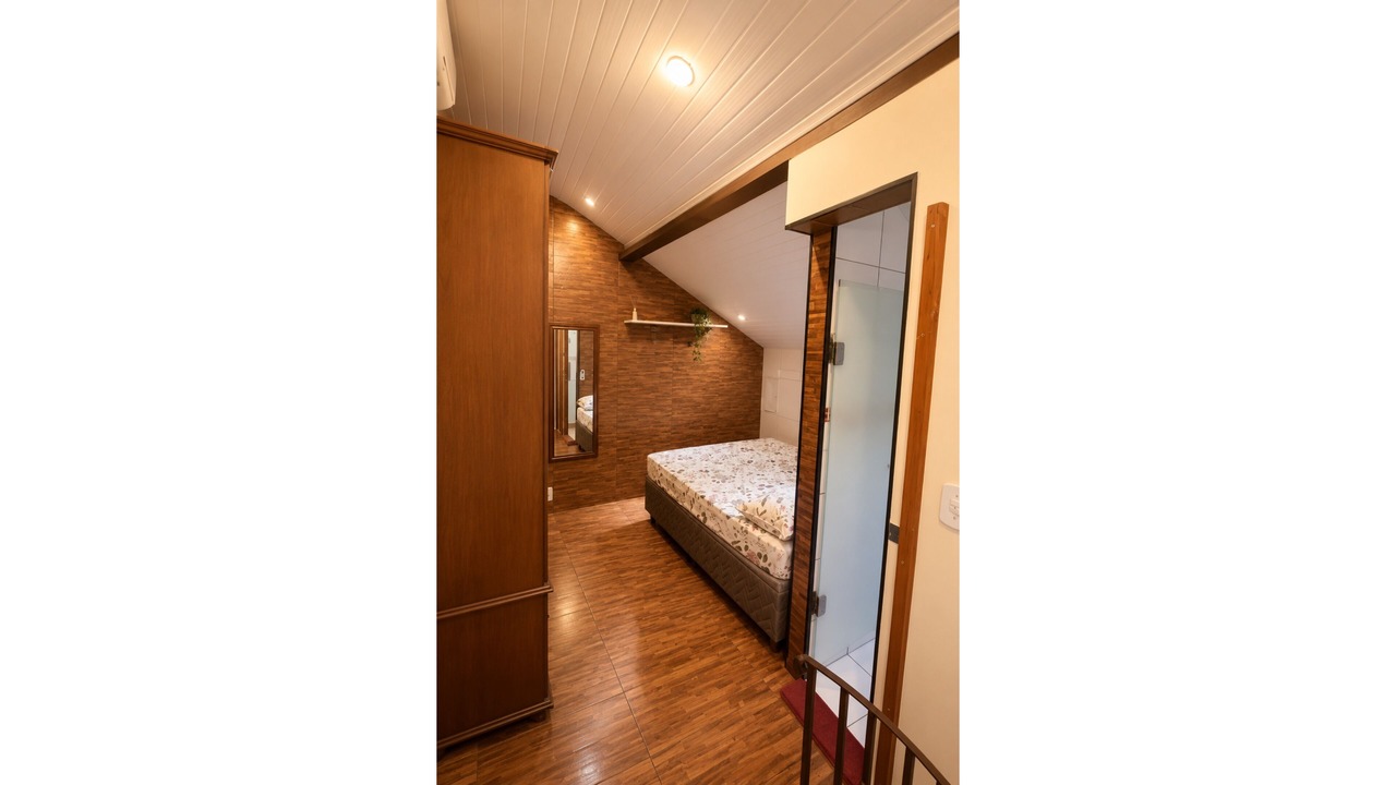 Photo of Bedroom in Alto
