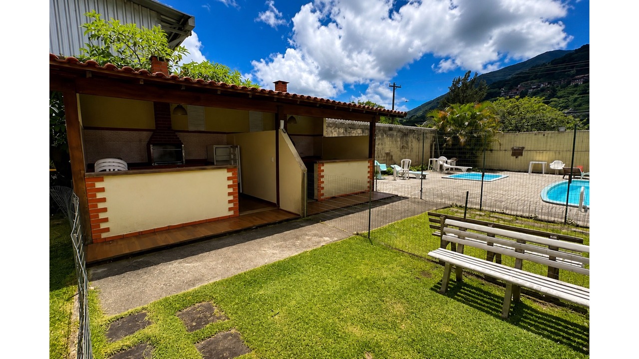 Photo of Outdoor in Alto