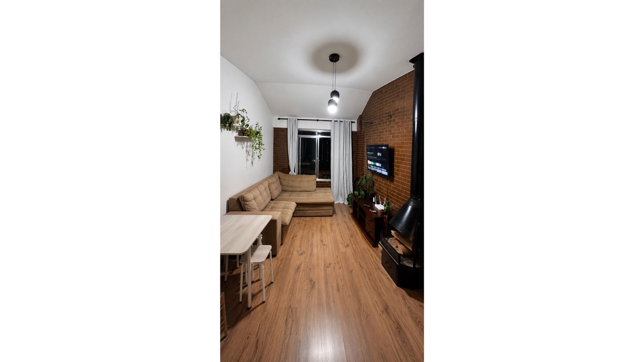 Photo of Livingroom in Alto