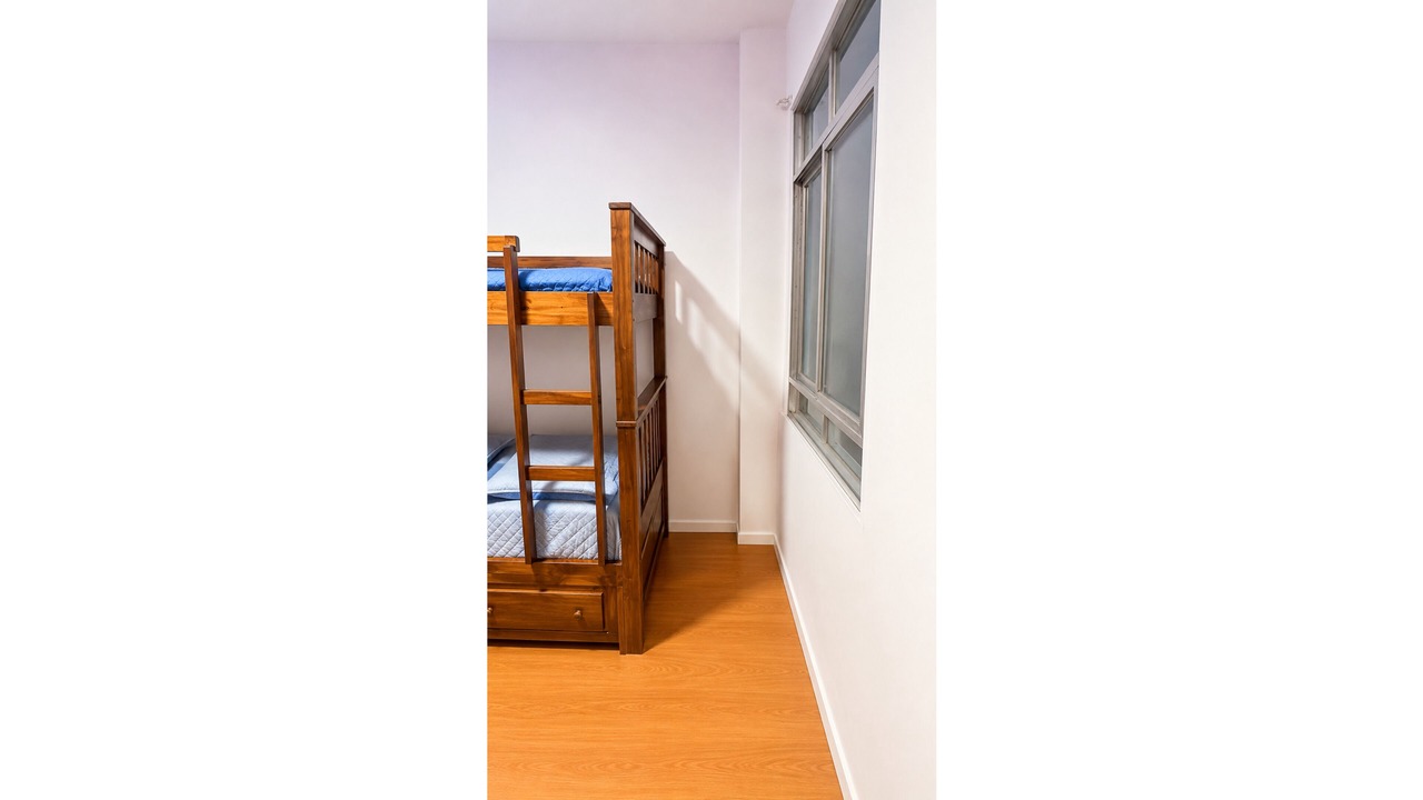 Photo of Bedroom in Alto