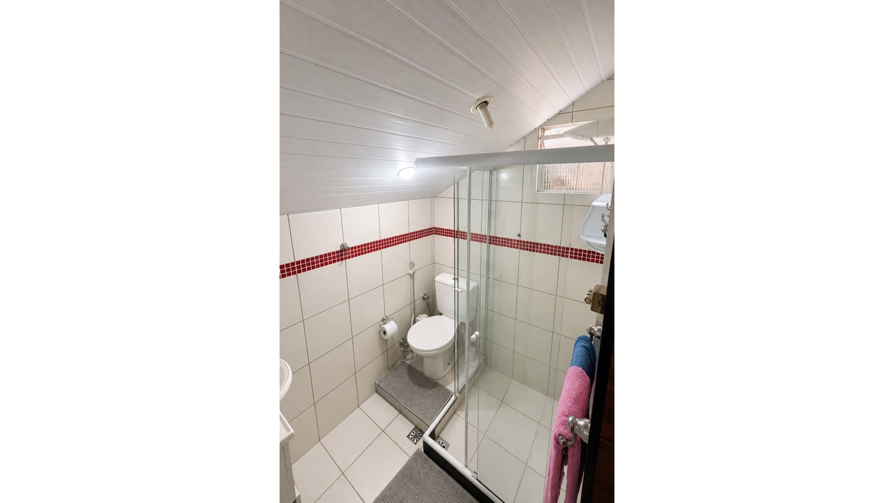 Photo of Bathroom in Alto