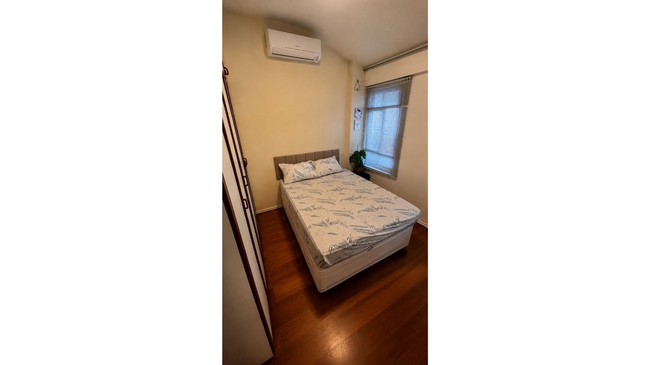 Photo of Bedroom in Alto