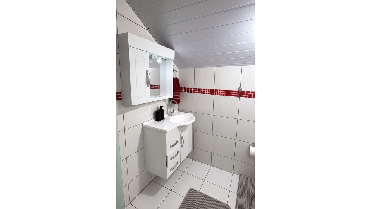 Photo of Bathroom in Alto