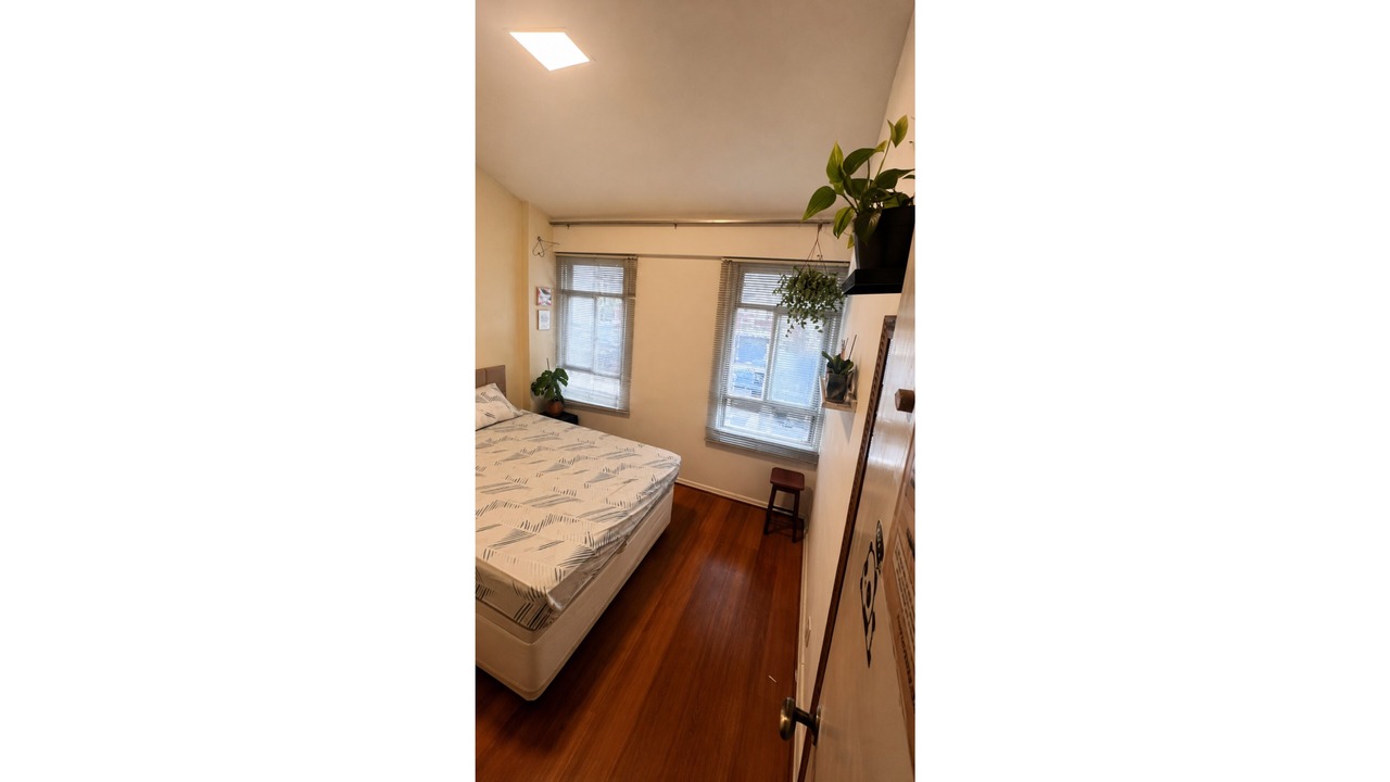 Photo of Bedroom in Alto