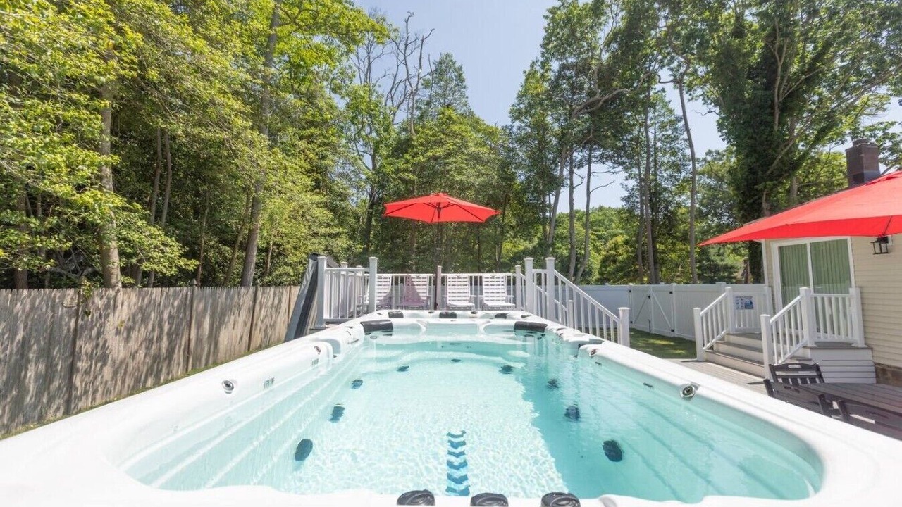 Photo of Outdoor in Dennisville