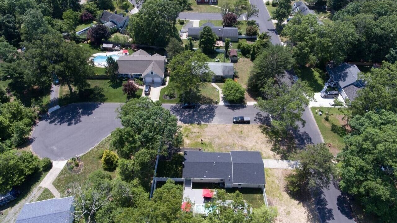 Photo of Outdoor in Dennisville