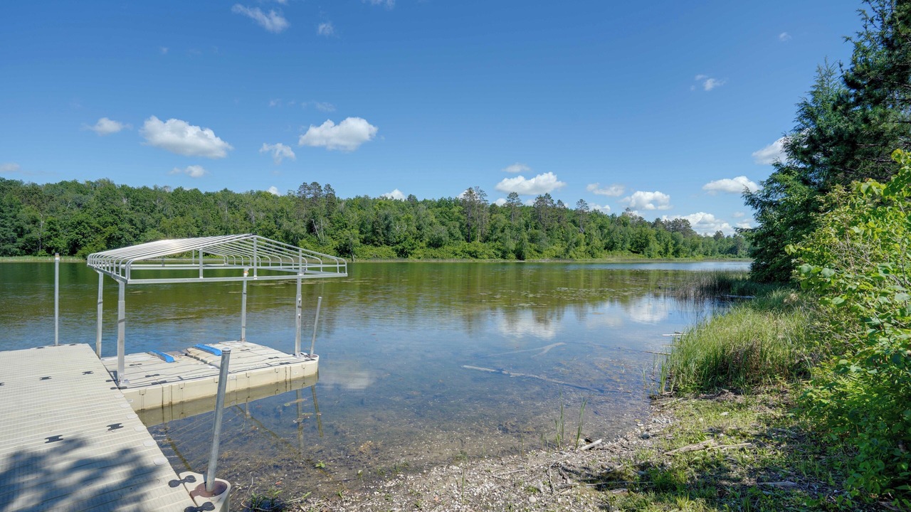 Photo of Others in Park Rapids