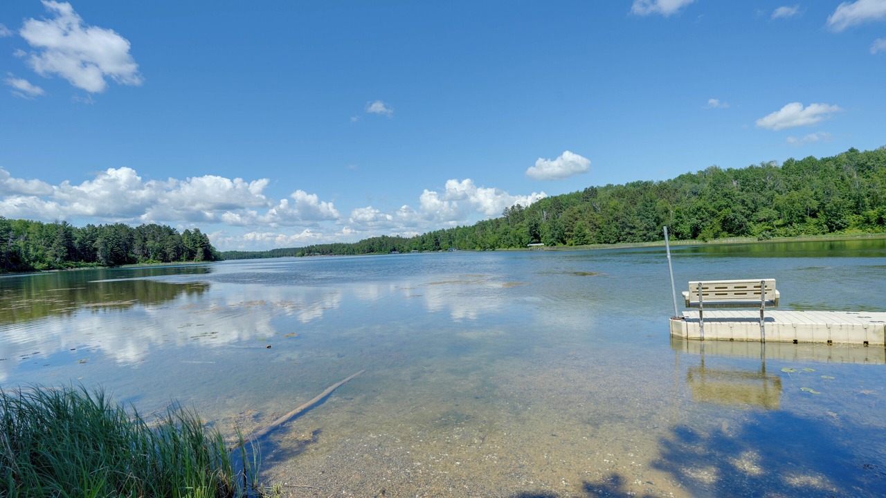 Photo of Others in Park Rapids