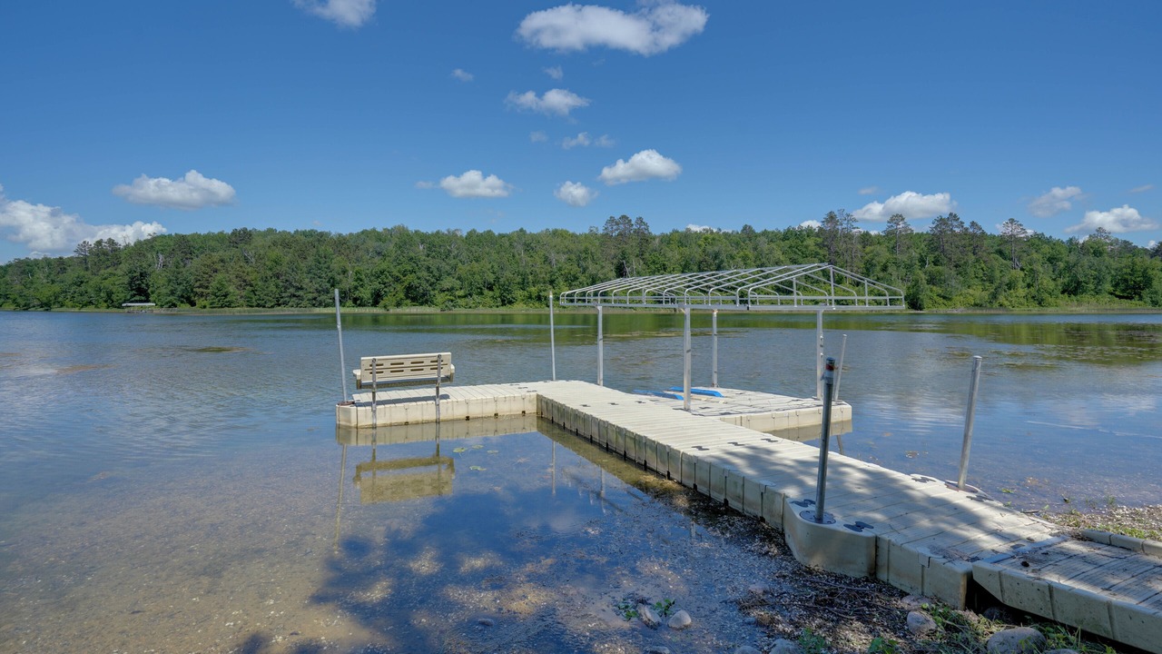 Photo of Outdoor in Park Rapids