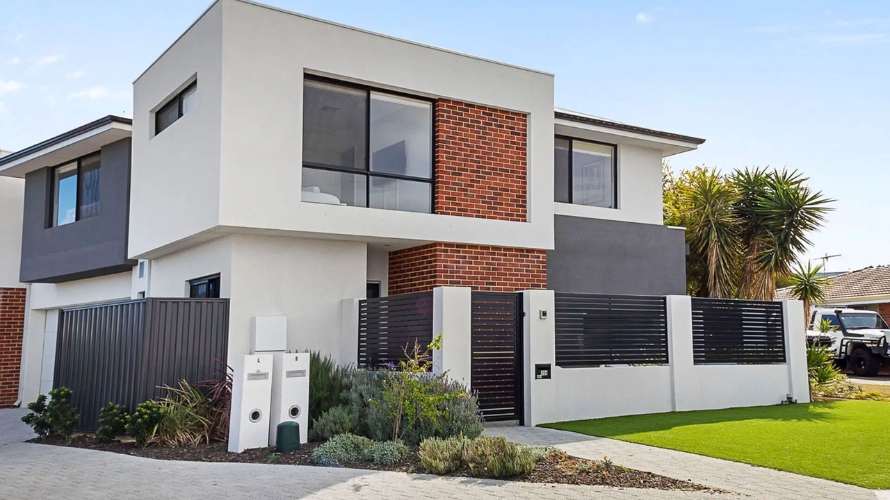Photo of Outdoor in Hillarys