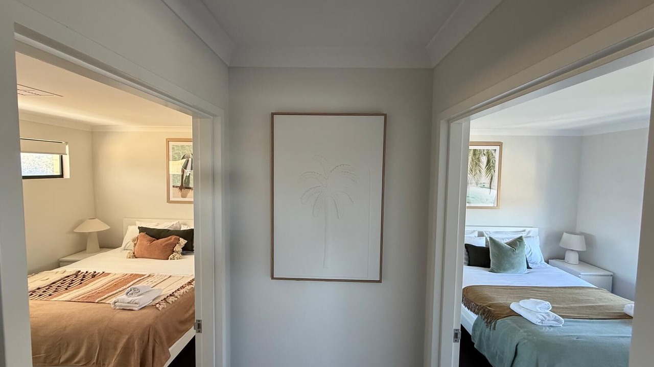 Photo of Bedroom in Hillarys