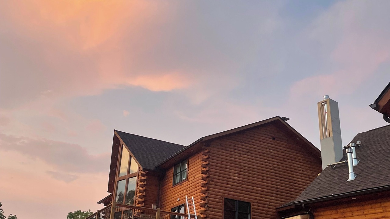 Photo of Outdoor in Logan