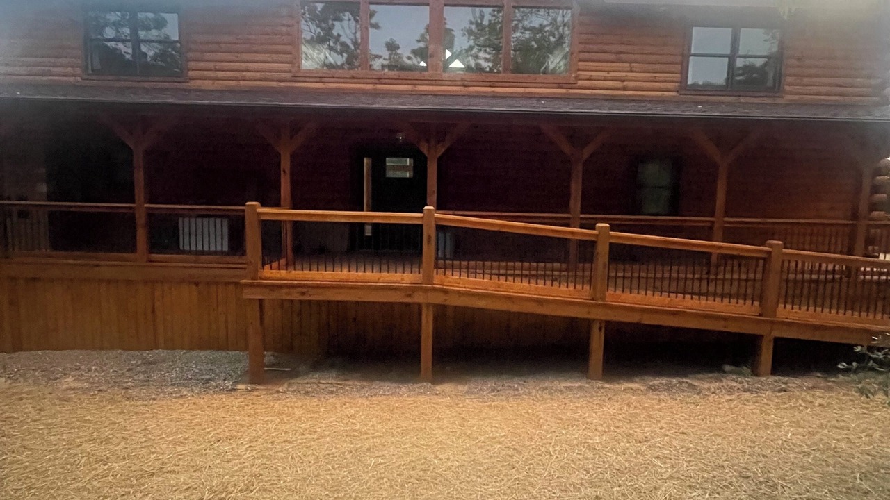 Photo of Outdoor in Logan
