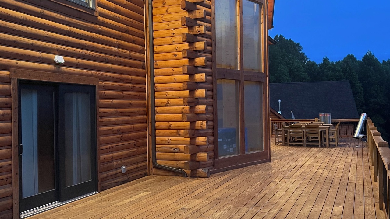 Photo of Outdoor in Logan