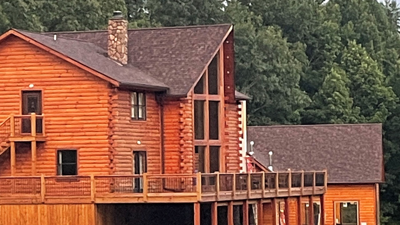 Photo of Outdoor in Logan