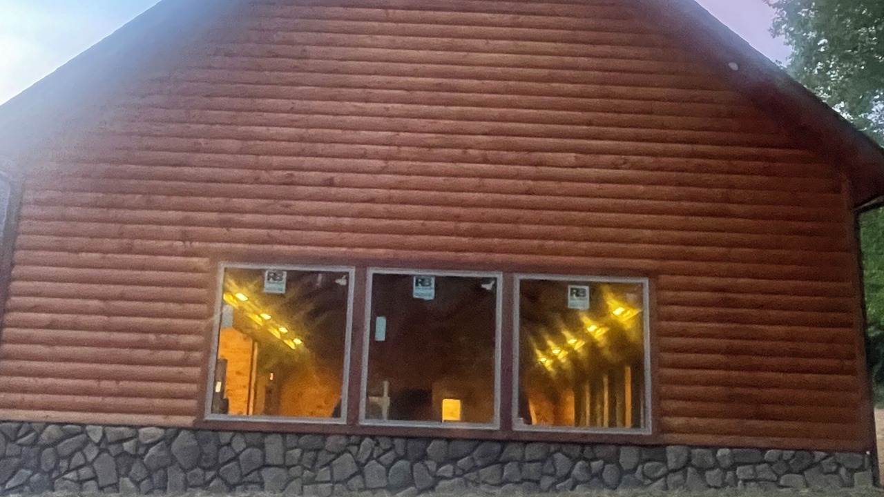 Photo of Outdoor in Logan