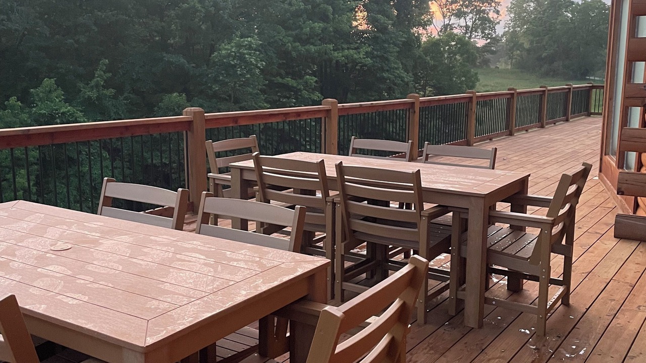 Photo of Outdoor in Logan