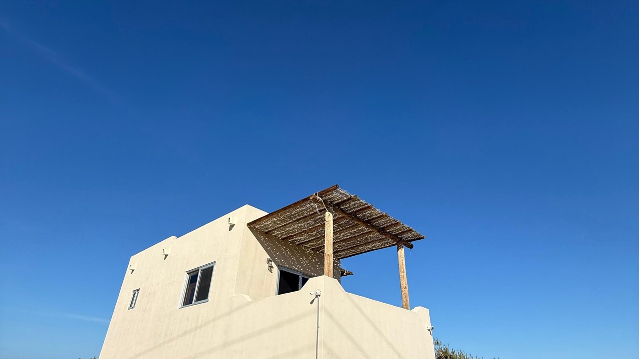 Photo of Outdoor in El Sargento