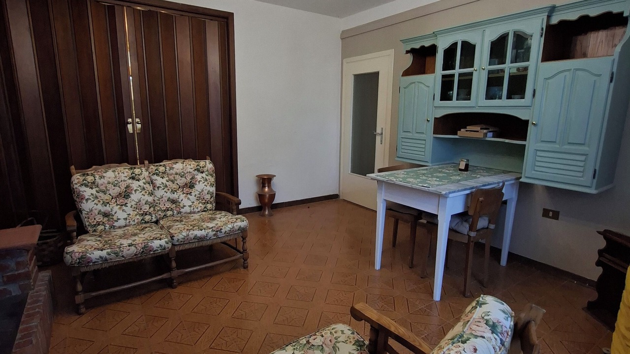 Photo of Livingroom in Maresca