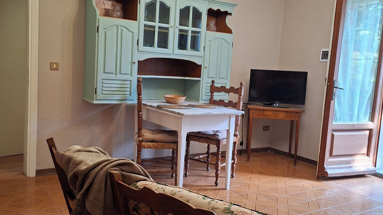 Photo of Livingroom in Maresca