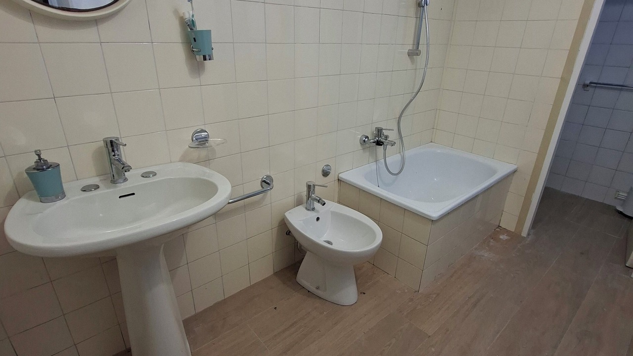 Photo of Bathroom in Maresca