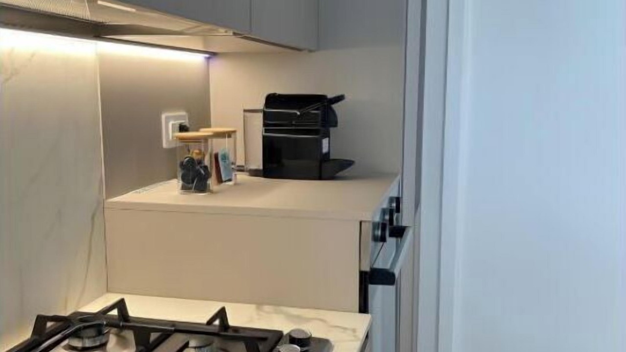 Photo of Kitchen in Empoli