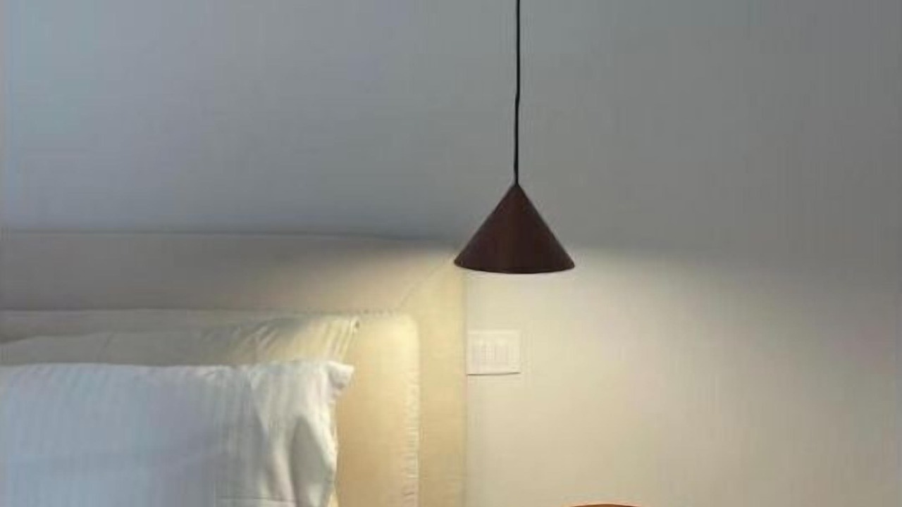 Photo of Bedroom in Empoli