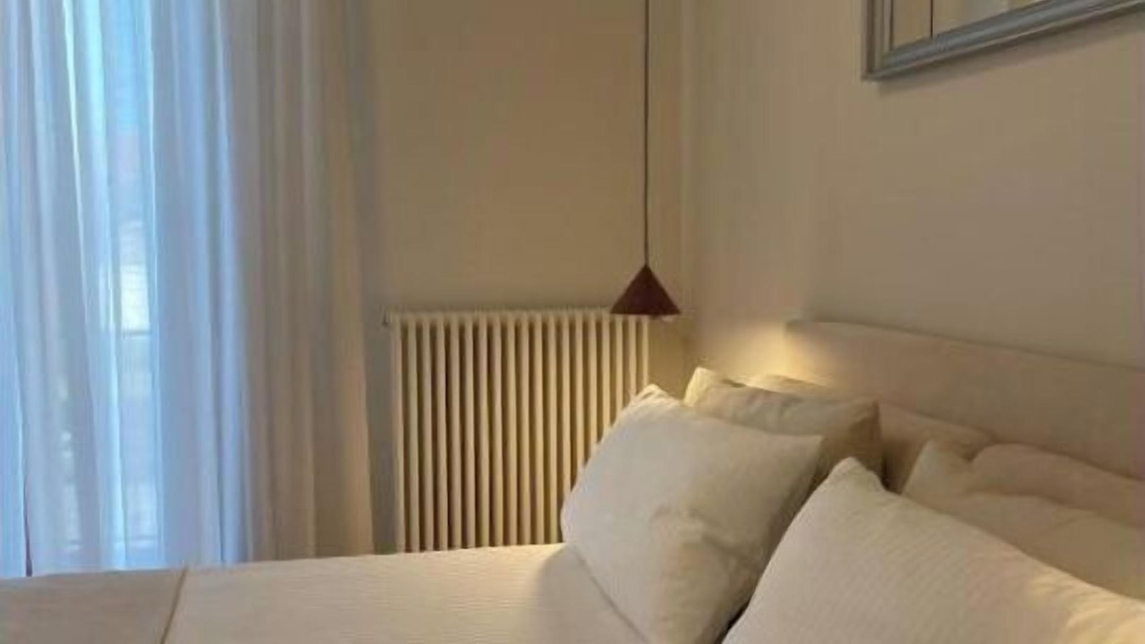 Photo of Bedroom in Empoli