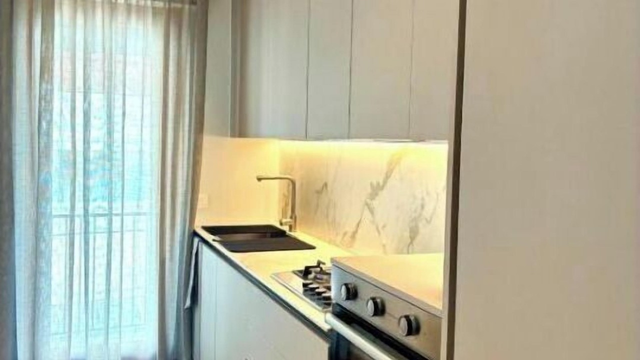 Photo of Kitchen in Empoli