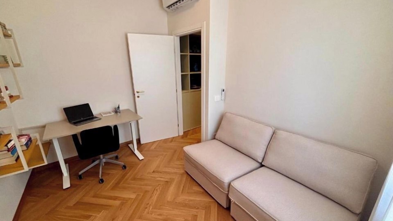 Photo of Livingroom in Empoli
