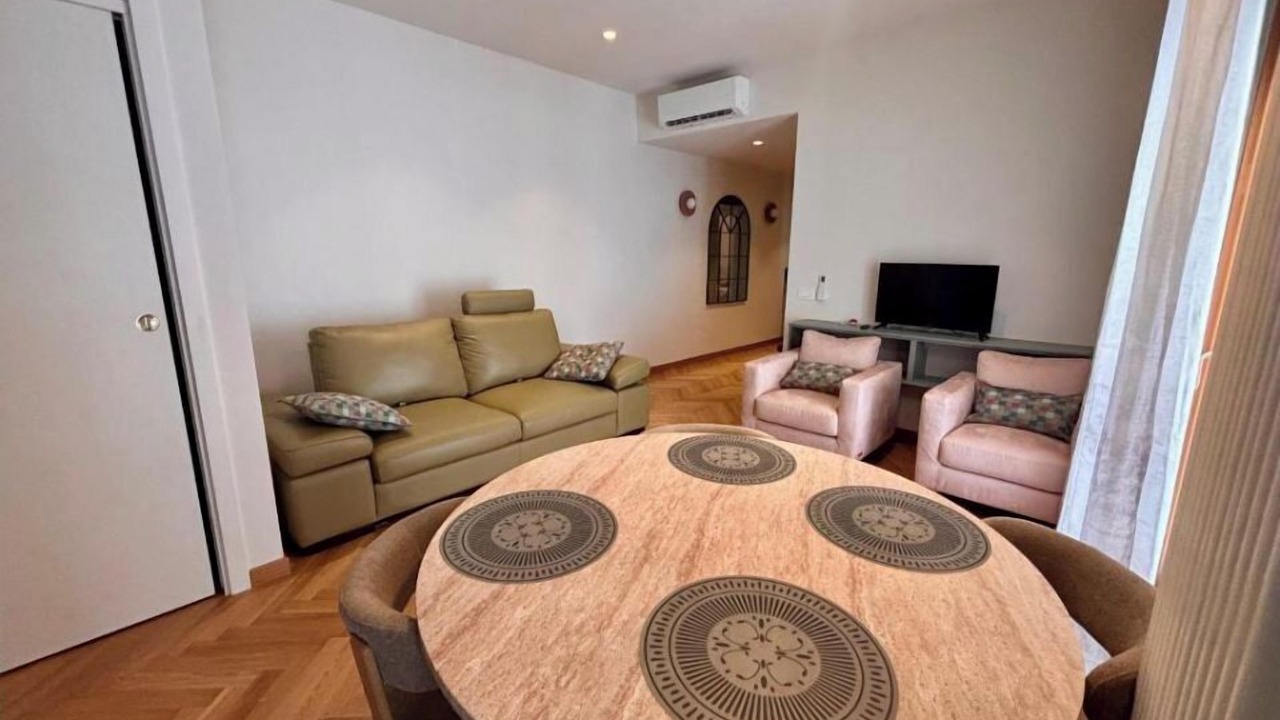 Photo of Livingroom in Empoli