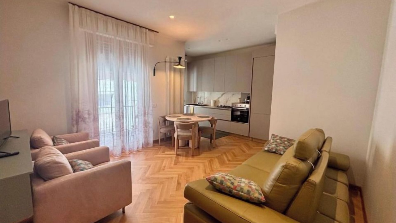 Photo of Livingroom in Empoli